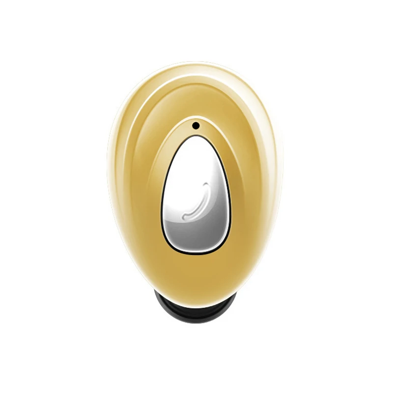 K1 Bluetooth спортивные наушники Беспроводной гарнитура с микрофоном | Электроника