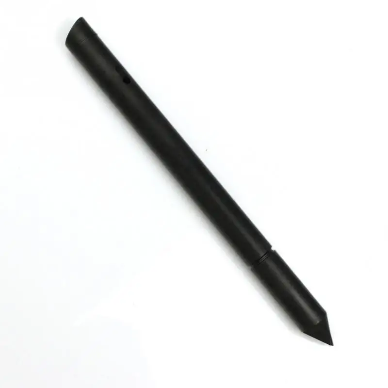 5 шт./лот емкостный стилус для сенсорного экрана для iphone pc tablet