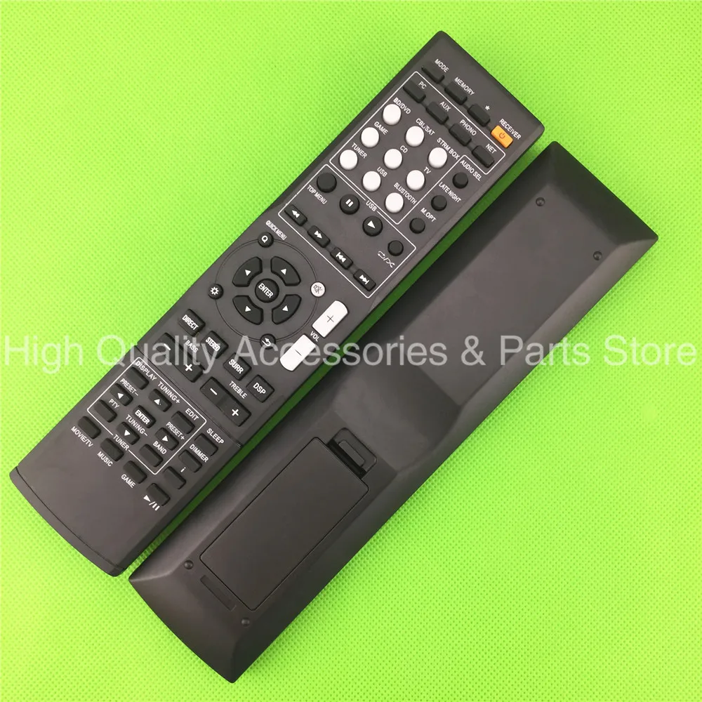 Пульт дистанционного управления для Onkyo AV ресивер TX SR353 TXSR353 RC 928R RC928R|remote control|remote