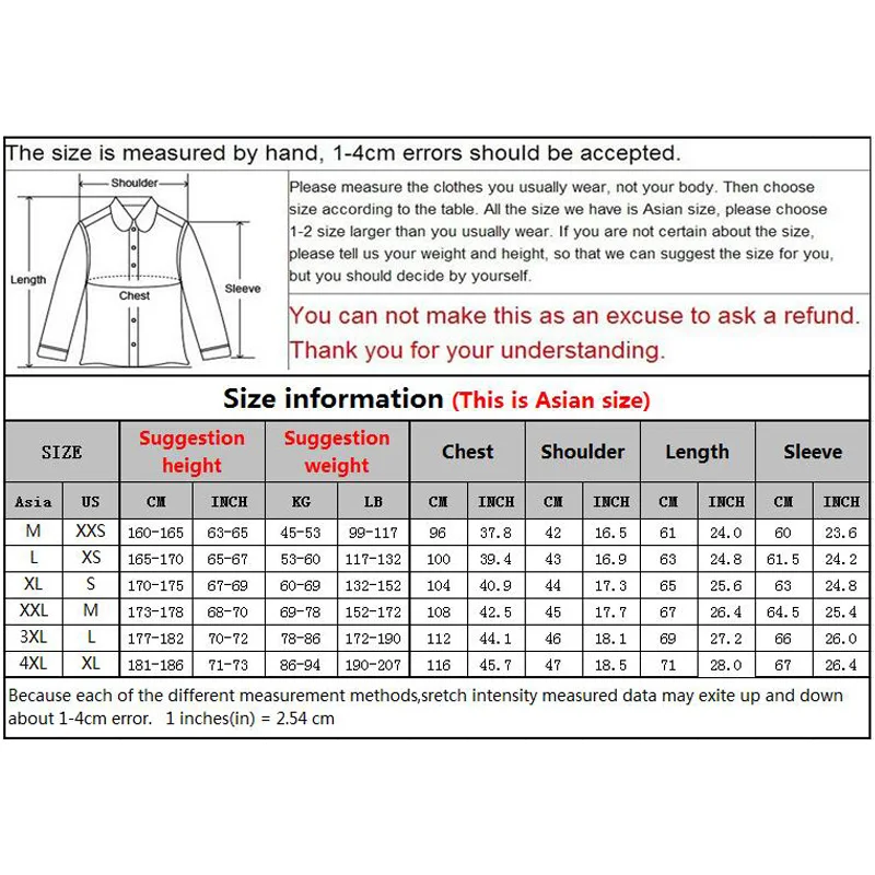 Брендовая одежда куртка для мужчин модная мужская весенняя повседневная