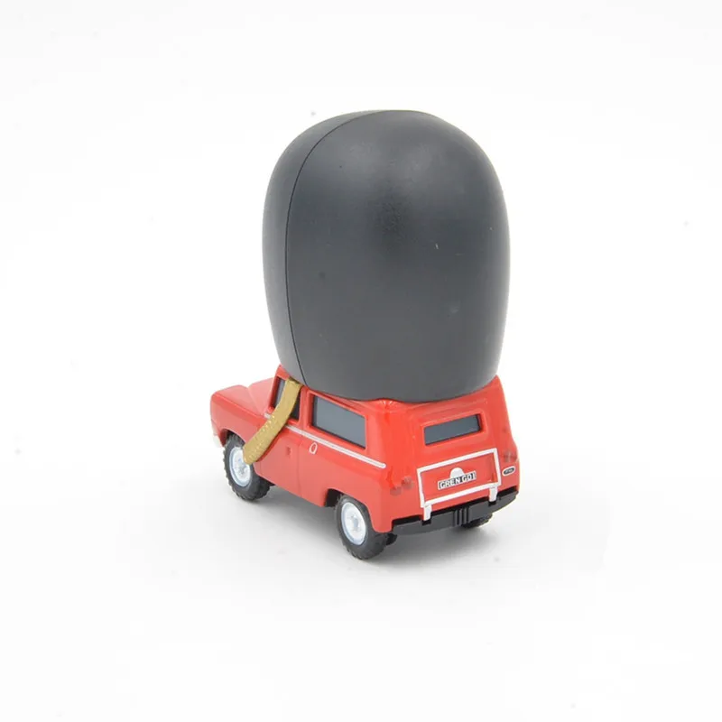 Disney Pixar Cars Lightning Mcqueen Sgt. Highgear Guard London Buckingham Palace 1:55 литая под давлением металлическая