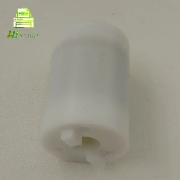 Для Xerox Dc 1100 4110 4595 4112 4127 D95 ролик фьюзера сцепления|Детали и аксессуары| |