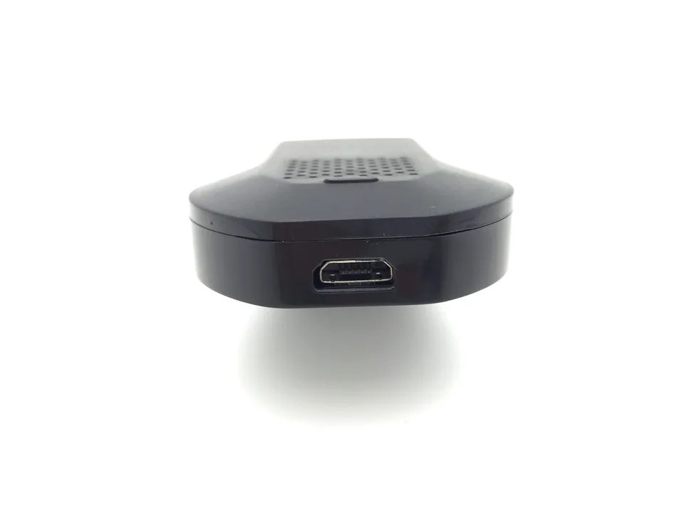 Slimy Anycast M2 Airplay 1080P беспроводной WiFi Дисплей ТВ ключ приемник HDMI tv Stick Android Miracast для IOS телефона Windows PC