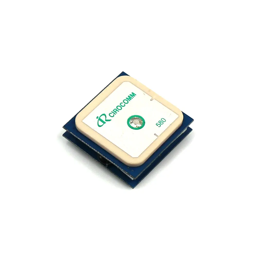 BEITIAN gps модулей со встроенной антенной чипсет VCC 5 V ttl на одном уровне с 4M FLASH 9600bps BS
