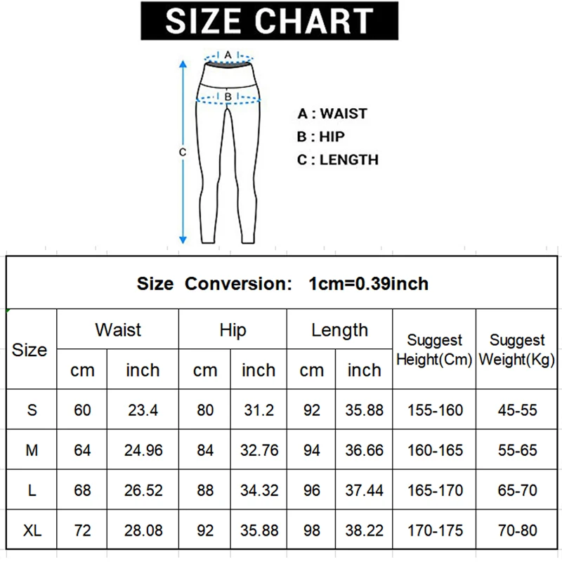 

High Waist Leggings Women Workout Leggins Push Up Sport Fitness Legging Femme Gym Pants Sexy Black Legins with 5 Buttons