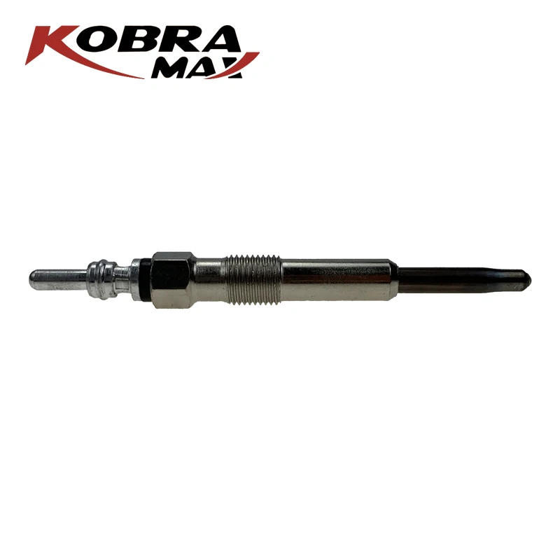 Новые 4 шт/1 шт обогреватель свечение свечи зажигания 8200490950 для кашкайдациалоган