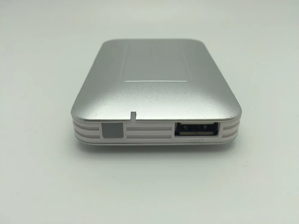 Автомобильный мультимедийный плеер K5 Full HD 1080P HDMI USB SD/MMC карта DIVX MKV AVI RM RMVB MP3 JPEG с