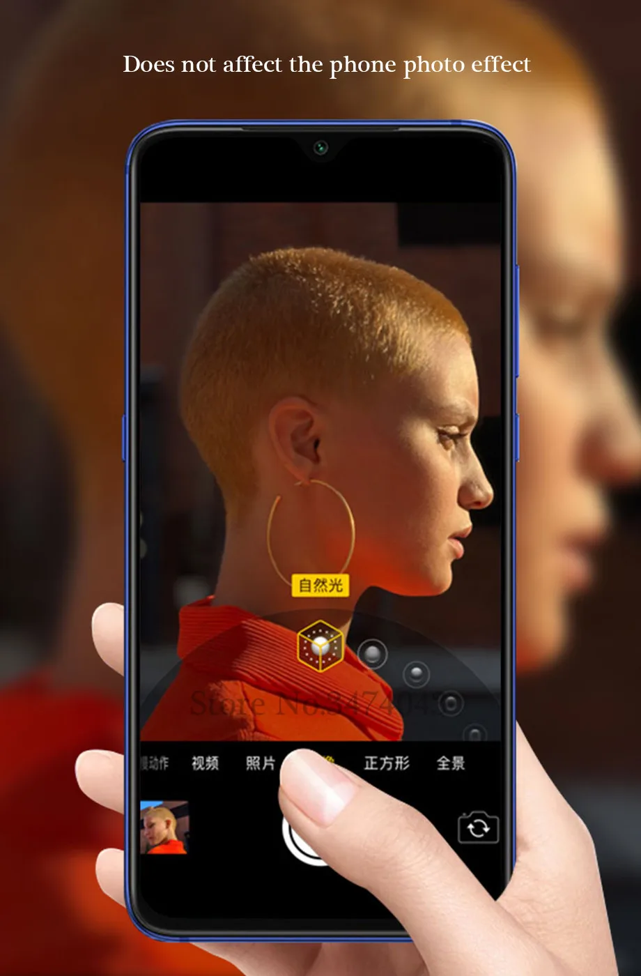 2 шт. Защитная пленка для объектива камеры для Xiaomi mi 8 mi 8 lite SE, прозрачная защитная пленка из закаленного стекла для Xiaomi mi 9 mi 9 SE
