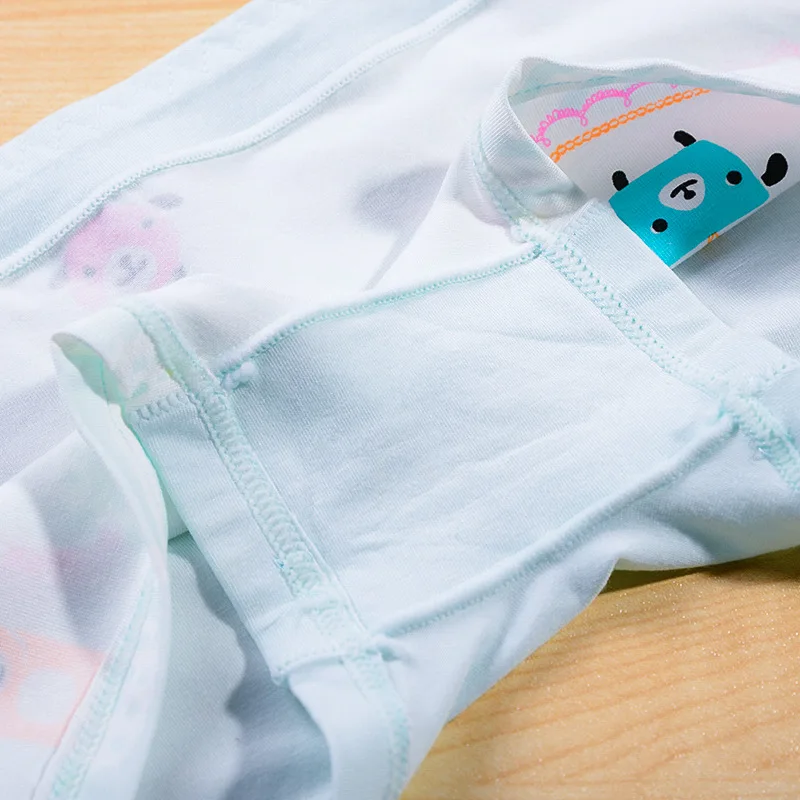 2017 Горячая распродажа! нижнее белье для девочек Бесплатная Доставка Новое