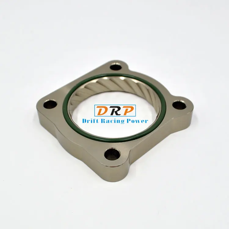 Горячая распродажа! Высококачественные алюминиевые прокладки для Mitsubishi|gasket|gasket