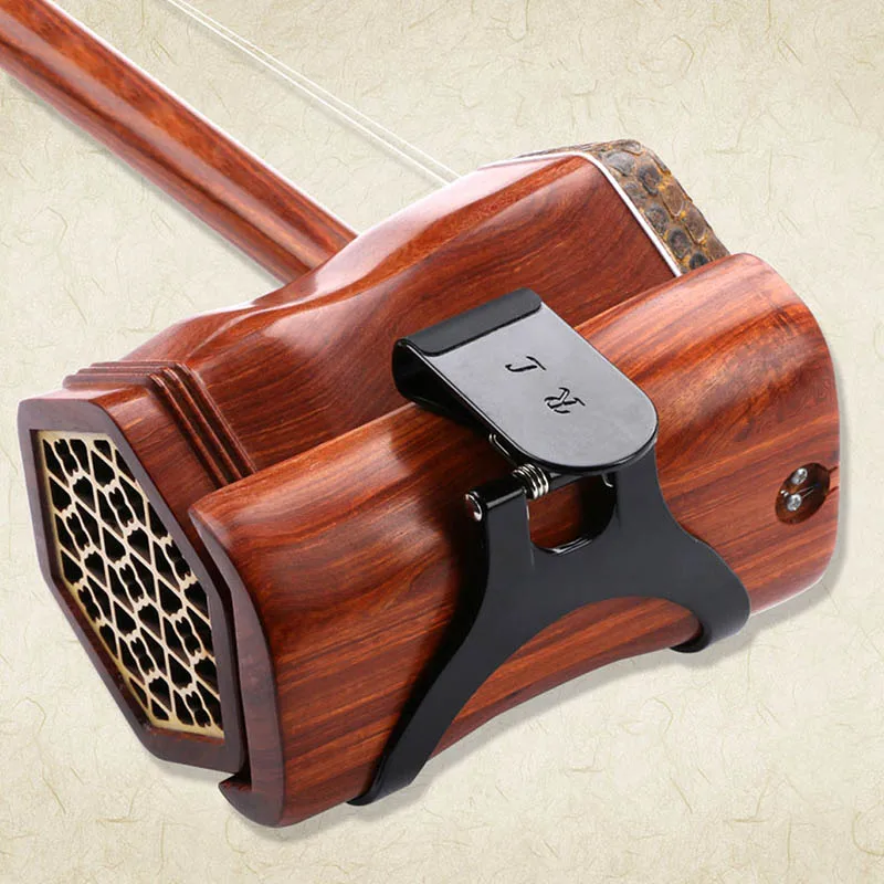 Держатель Erhu подставка для талии поддержка Портативный прочный музыкальный