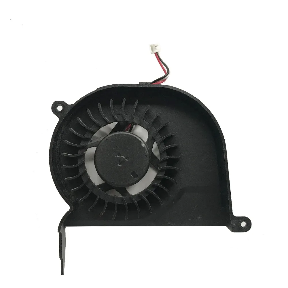 Для Samsung RV420 RC420 RV520 RC520 RC710 RC720 ноутбук радиатора Вентилятор BA62 00545A BBA62 00545B 00545C BA31