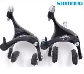 Sora BR 3500 тормозной дорожный велосипед суппорт для велосипеда v тормоз 3500|brakes road|v
