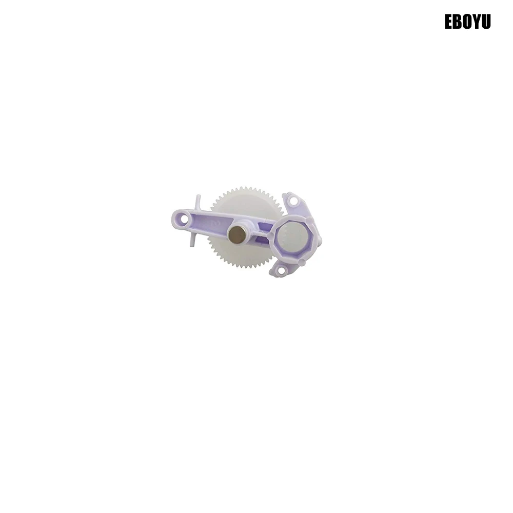 Моторное крепление EBOYU для SYMA X15 X 15C X15W 4 шт. | Игрушки и хобби