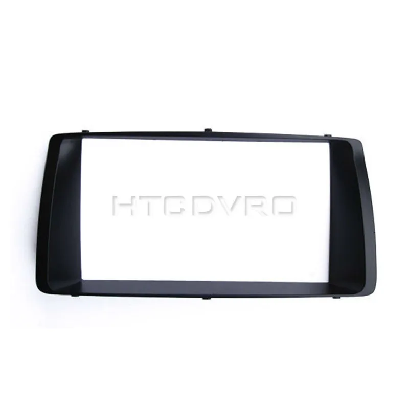 Автомобильный радиоприемник YMODVHT 178x100 мм для Toyota Corolla 2003 2004 2005 2006 стерео панель