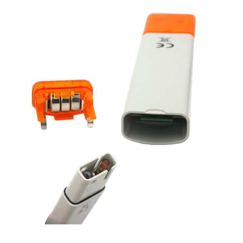 Цифровой измеритель температуры HM водонепроницаемый PH с функцией