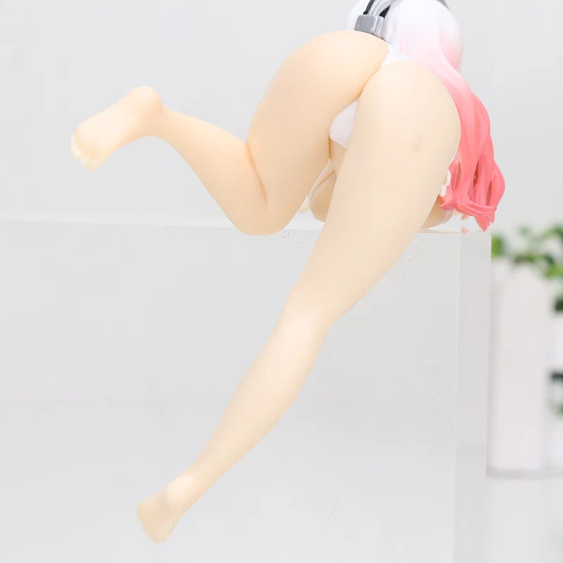 10 см Аниме Супер Sonico Sword Art онлайн Асуна Yuuki Leafa Kirigaya Suguha To LOVE Микан Юки купальник ver. Фигурка игрушки