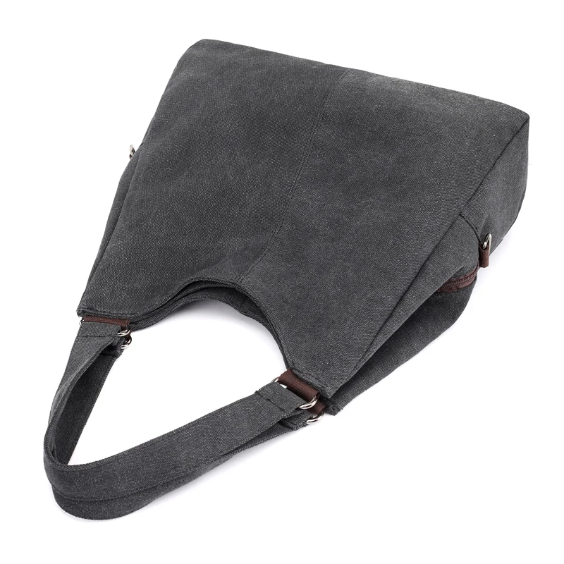 Сумка-мессенджер Fabra женская винтажная однотонная на одно плечо | Багаж и сумки