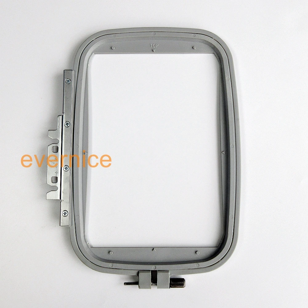 

Large Embroidery Hoop For Singer Futura Ce100 150 200 250 350,Ses1000 #51010