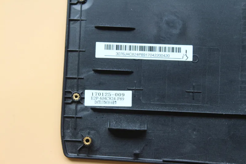 Упор для рук MSI GE62 GE62VR 7RE 7RF камуфляжной расцветки с принтами &quotОтряд 3076J3A713P89