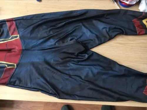 Мстители паук возвращение косплей Железный Человек-паук взрослый человек-паук