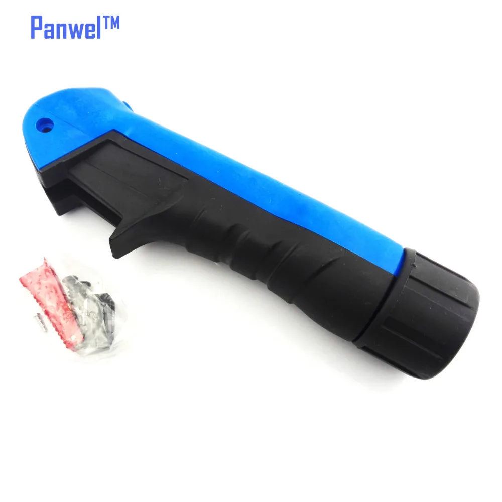 Torch k6rpu11. Факел садовый s-torch 8,9x152. Telescope tool. Torch load. Torch load.