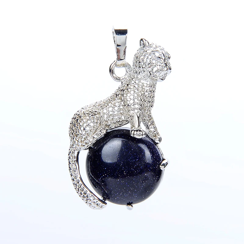 Новое поступление 1 шт. натуральный тигровый глаз камень розовый кристалл медь