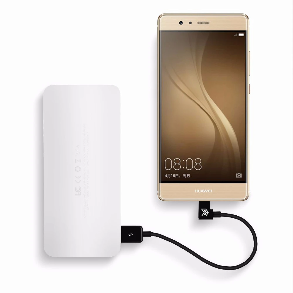 Yianerm 90 type-C USB кабель для быстрой зарядки Usb C кабель 20 см 1 м 2 м 3 м кабель для синхронизации данных для Xiaomi 9 Redmi Note7 samsung S9 S8 huawei