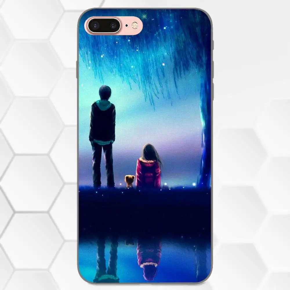Красочный дизайн для Huawei Honor 5A 6A 6C 7A 7C 7X 8A 8C 8X 9 10 P8 P9 P10 P20 P30 Mini Lite Plus|Бамперы| |