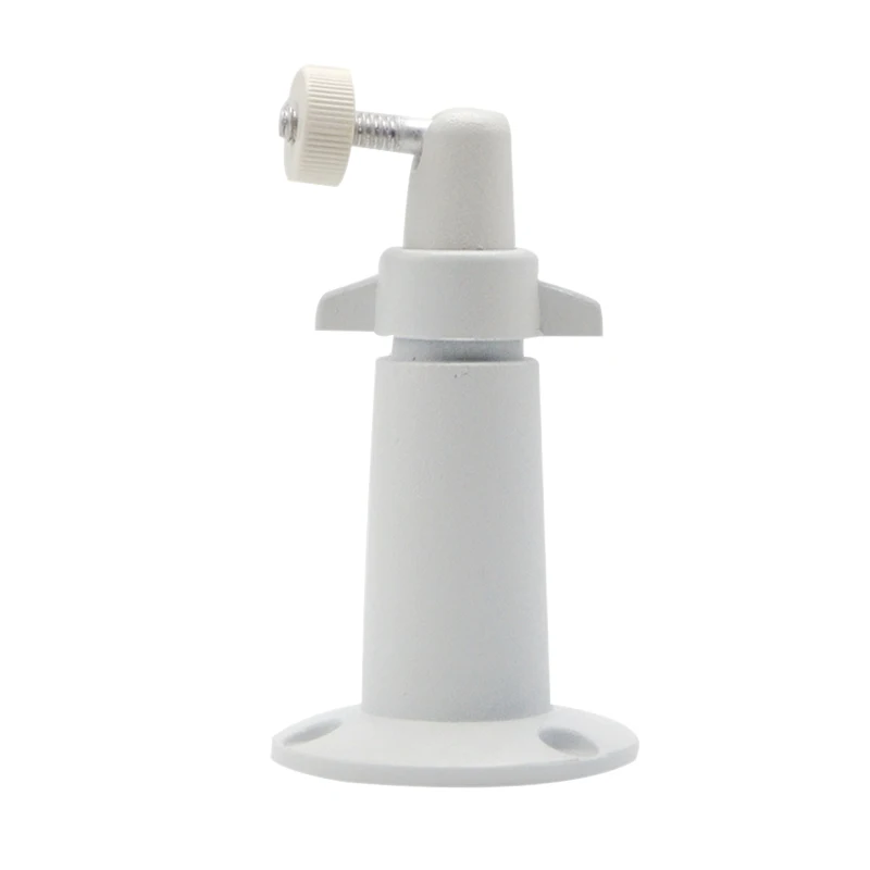 2 шт. Камера крепление Регулируемый Настенный стол потолочный кронштейн