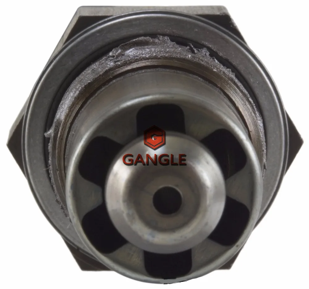 Кислородный датчик O2 лямбда соотношения воздушного топлива для FORD WINDSTAR LINCOLN MAZDA