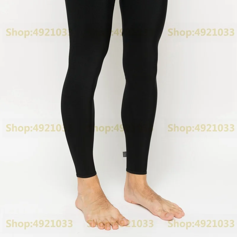 Leg warmer Весенняя Новинка, модная брендовая мужская велосипедная майка с длинным рукавом, одежда для велоспорта, топы, триколор, Domestique RBX, верхняя одежда для верховой езды - Цвет: Leg warmer