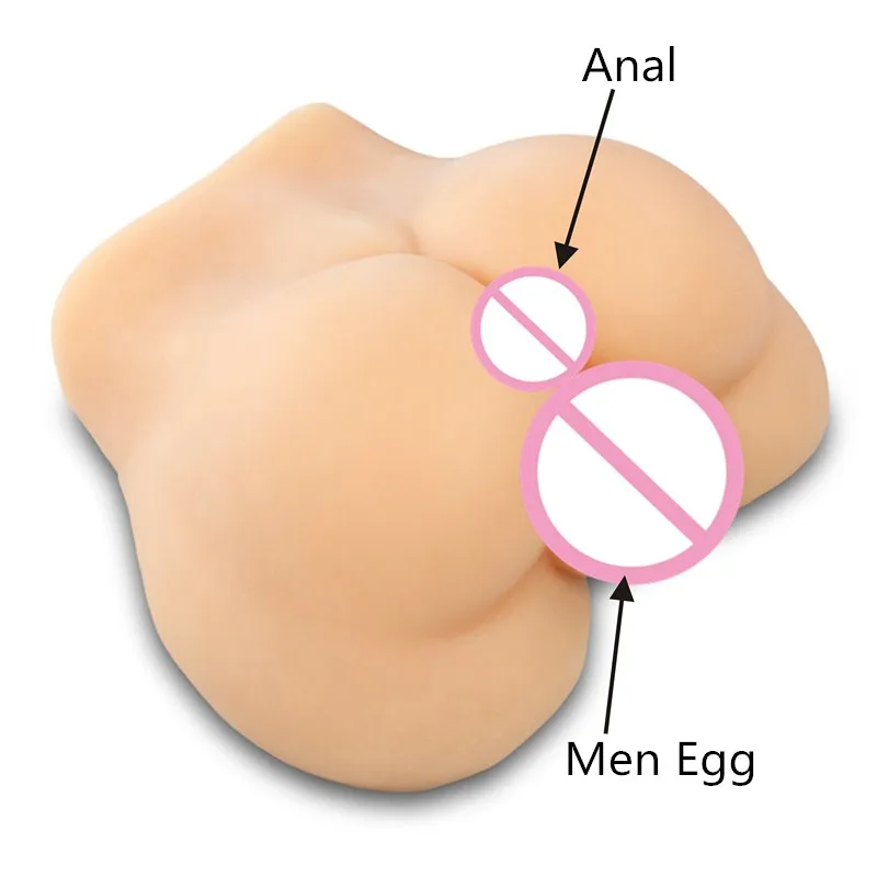 Настоящая силиконовая искусственная вагина Реалистичная Вагина настоящая