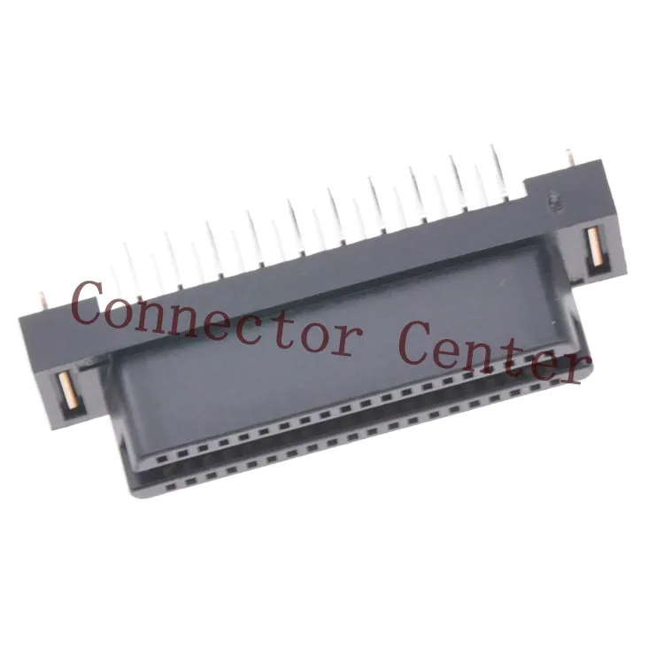 Оригинальный Разъем SCSI для Molex 40Pin CN Type 180 градусов Female 0523260401 | Обустройство дома