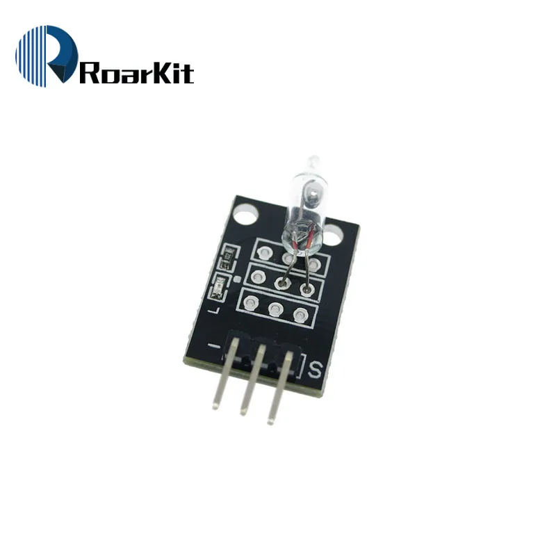 Модуль переключателя ртути для arduino KY 017 sensor 1 шт.|module switch|module for arduinomodule |