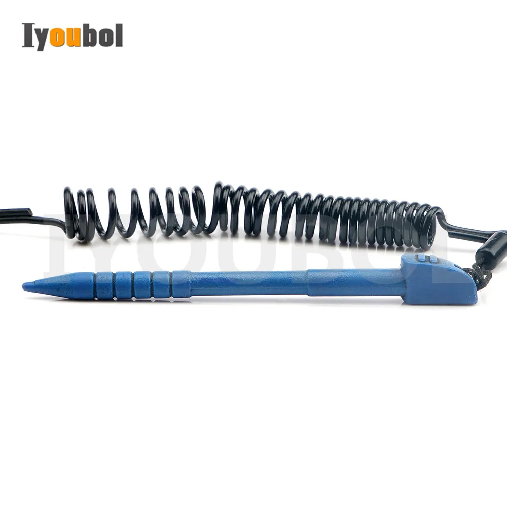 Стилус(5 шт. в упаковке) для Intermec CN50