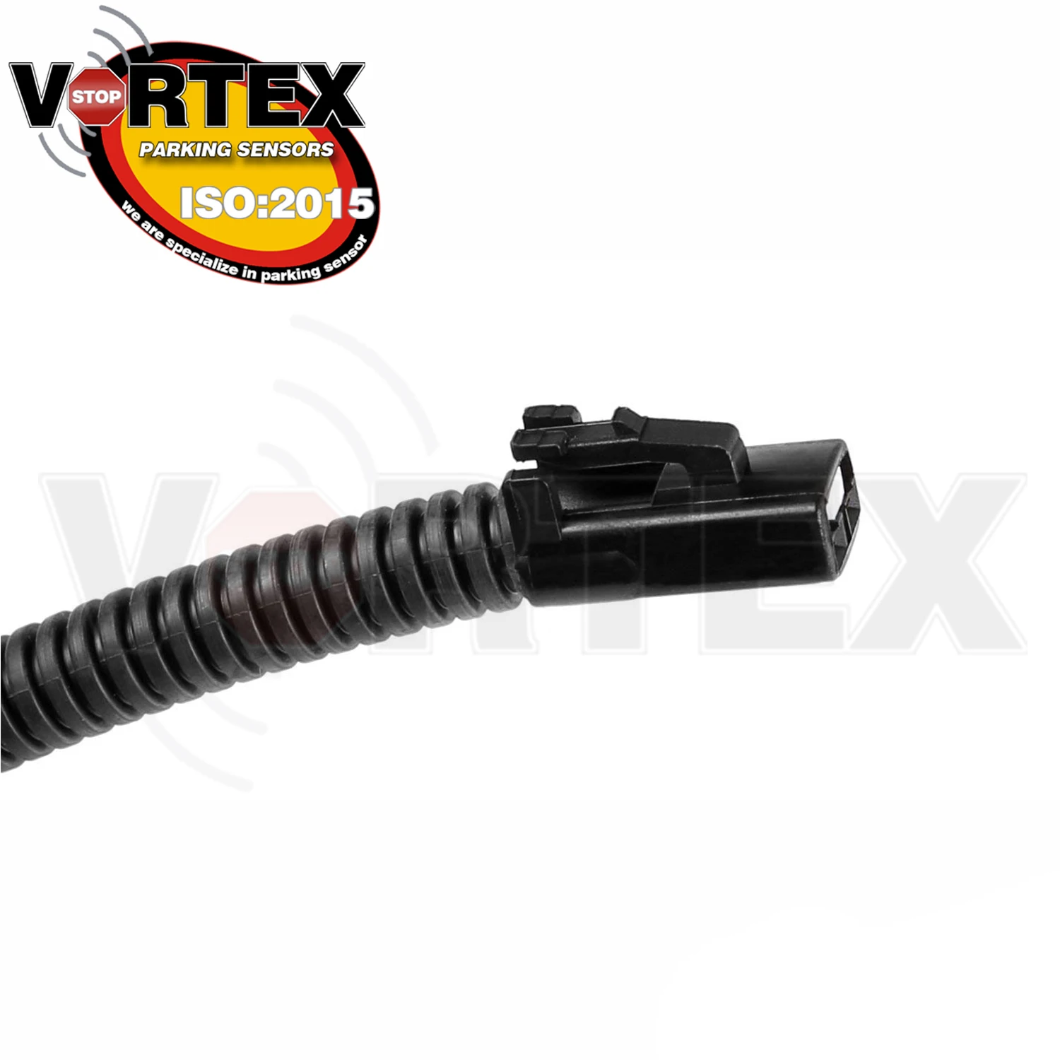 Front ABS Wheel Speed Sensor Left For 2011-2017 HYUNDAI Accent Solaris 95670-1R000 956701R000 | Автомобили и мотоциклы