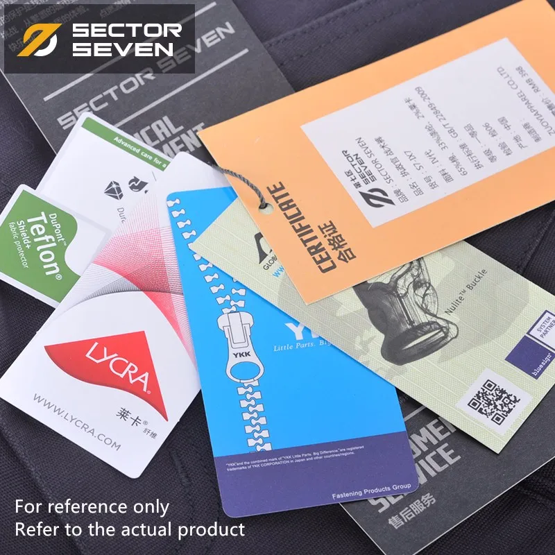 IX9 Лайкра тактический Варгейм брюки-Карго мужские сельма Повседневные Брюки