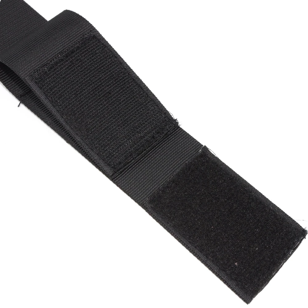 C. meter секс игрушки для взрослых товары Счетчик рук ног кровать туалетный любовник