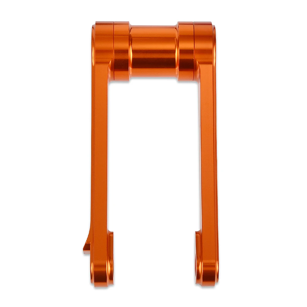 Снижение Link комплект для КТМ SXF XCF xc, SX SX-F 125 250 150 350 450 для Husqvarna TC FC 125 250 350 450 мотоцикл Связь