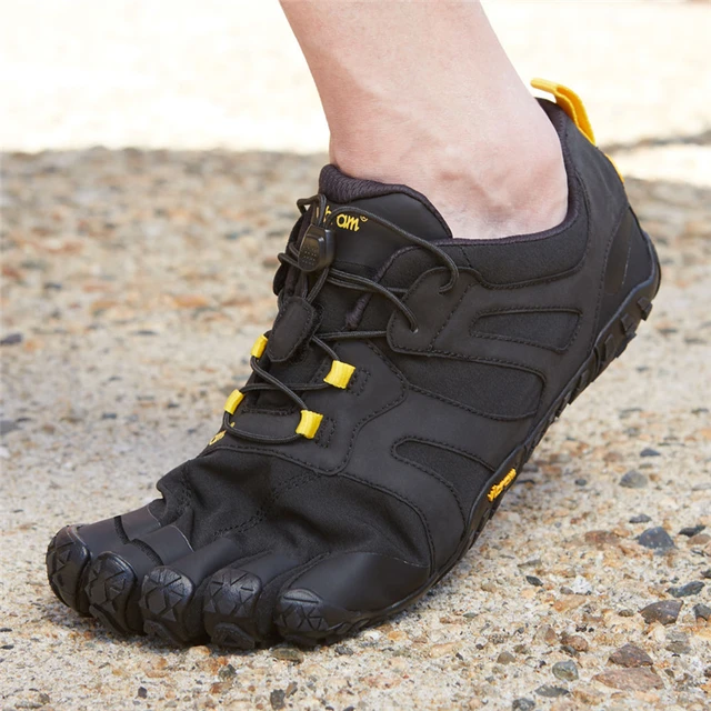 Vibram Fivefinger 2019 V-TRAIL 2.0 