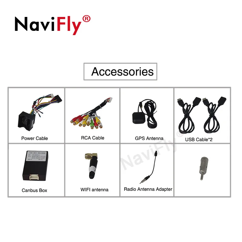Android 9,1 автомобильный dvd-плеер gps для Mercedes/Benz c-класс W203 C180 C200 CLK20 CLK W209 CLS W219 CLC W203 wifi RDS