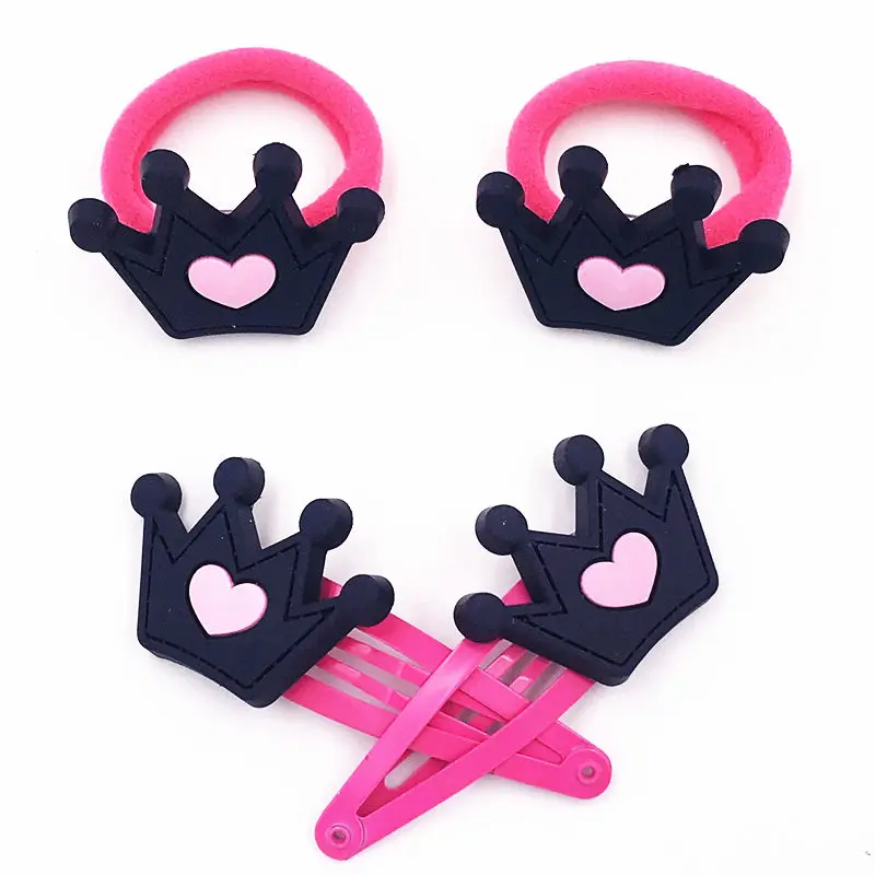 12 шт оптом маленькие сердечки мягкие нейлон и каучук веревки императорская