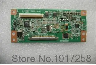 V260B1-C1 Used disassemble | Компьютеры и офис