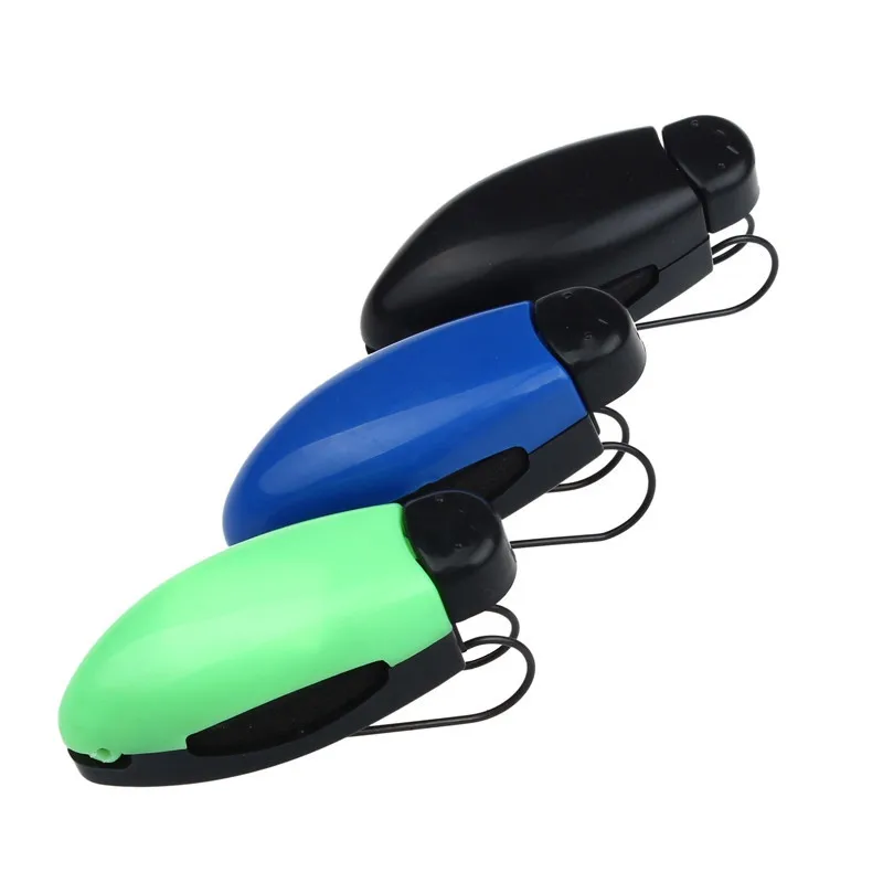 Новинка 2020 Лидер продаж высококачественный автомобильный аксессуар Brend