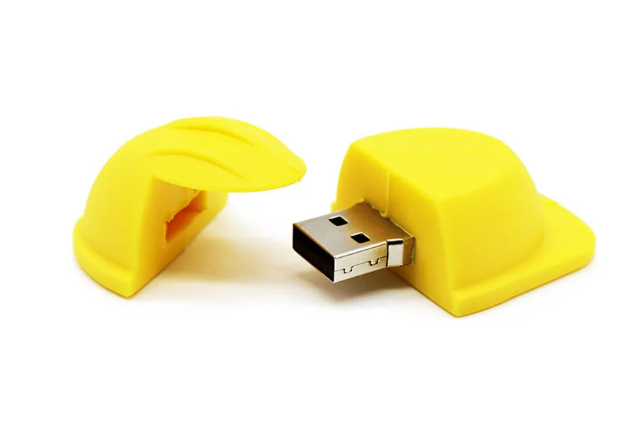 Напиши мне прибыть шлем usb флэш-накопитель usb 2,0 4 GB/8 GB/16 GB/32 GB/64 Гб флешка, подарок U диска