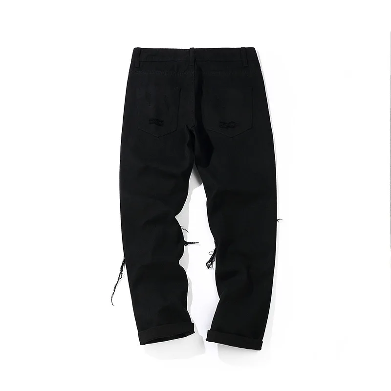 2018 Boo Ace Для мужчин/Для женщин уличной хип хоп Cargo Jogger штаны шаровары Sweatpant