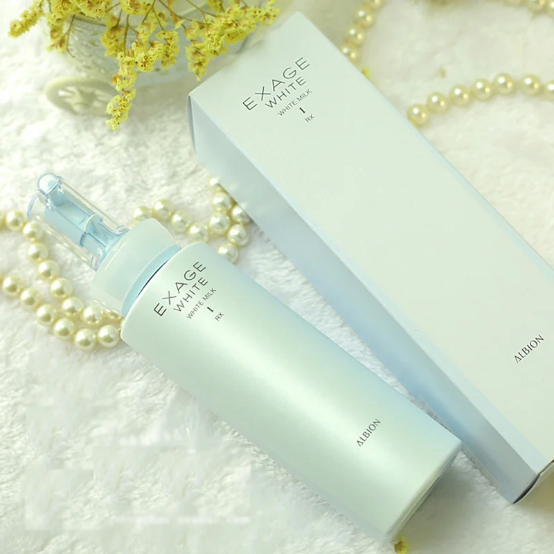 Декоративный белый короткий плюшевый тканевый ковер для фотосъемки аксессуары