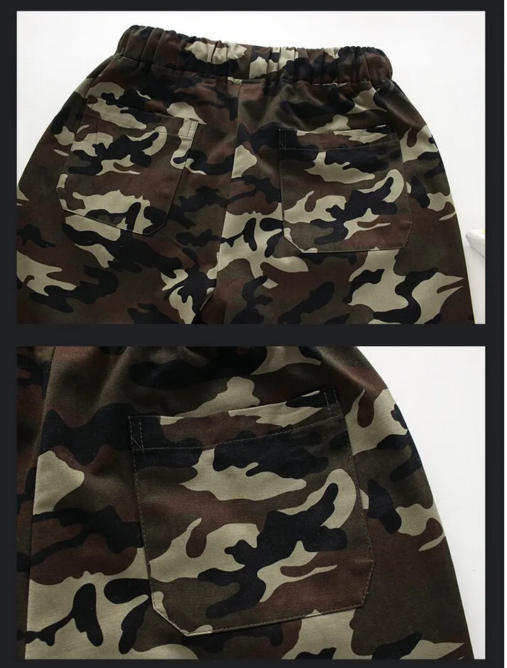 Aotorr New Camouflage Pants Men Hot Sale Casual Joggers Male Hip Pop Tactical Military Cargo Trousers Mens Plus Size 4XL