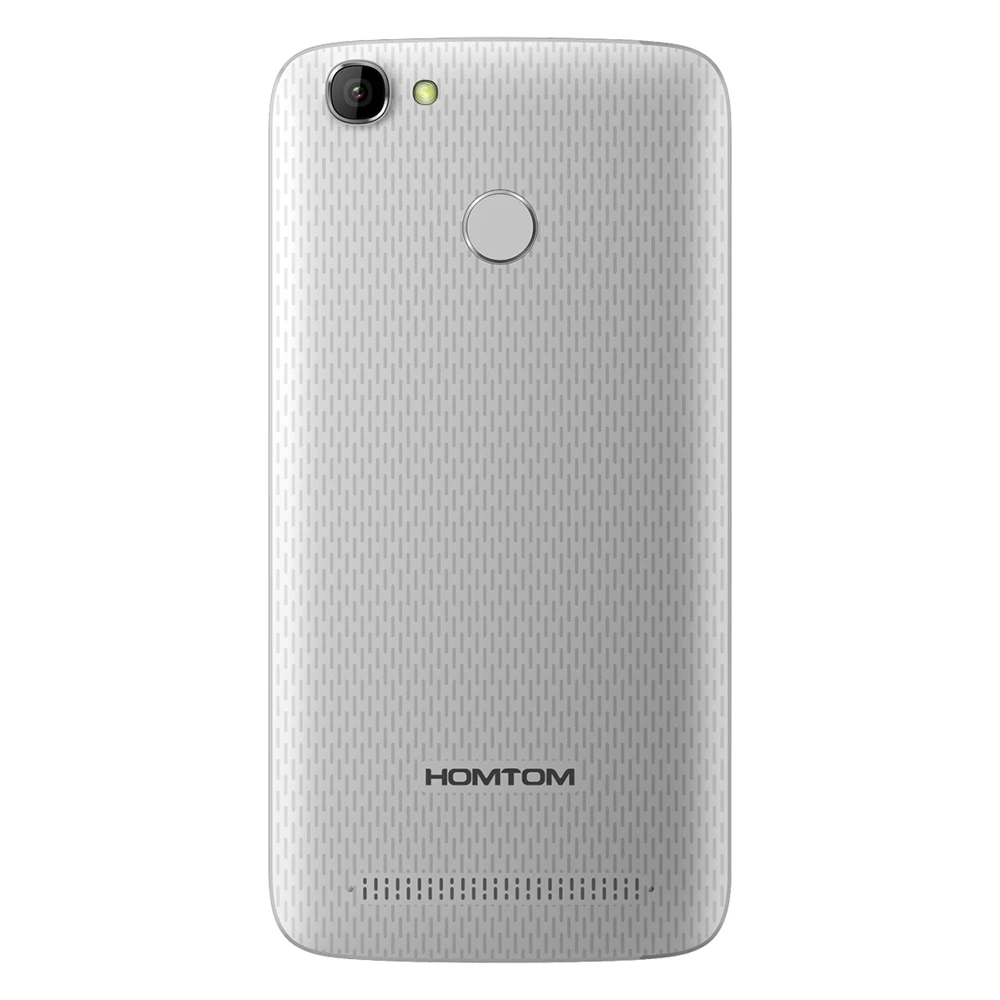 HOMTOM HT50 4 г Android 7 0 MTK6737 ядра смартфон 5 дюймов 3 ГБ Оперативная память 32 Встроенная 8MP